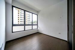 Tembusu Grand (D15), Condominium #530751011